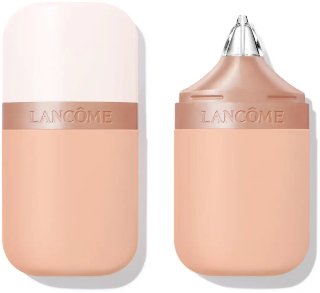 Lancôme Face Idôle 3 Serum Supertint 14N