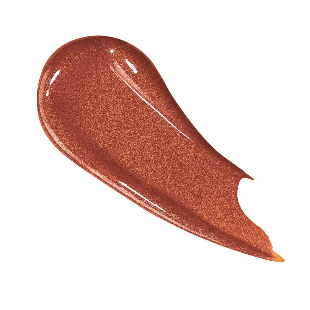 Dior Addict Lacquer Plump 638 Sunset Red - 55ml