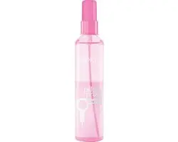 Redken Styling Pillow Proof Blow Dryexpress Primer Haarspray 170ml
