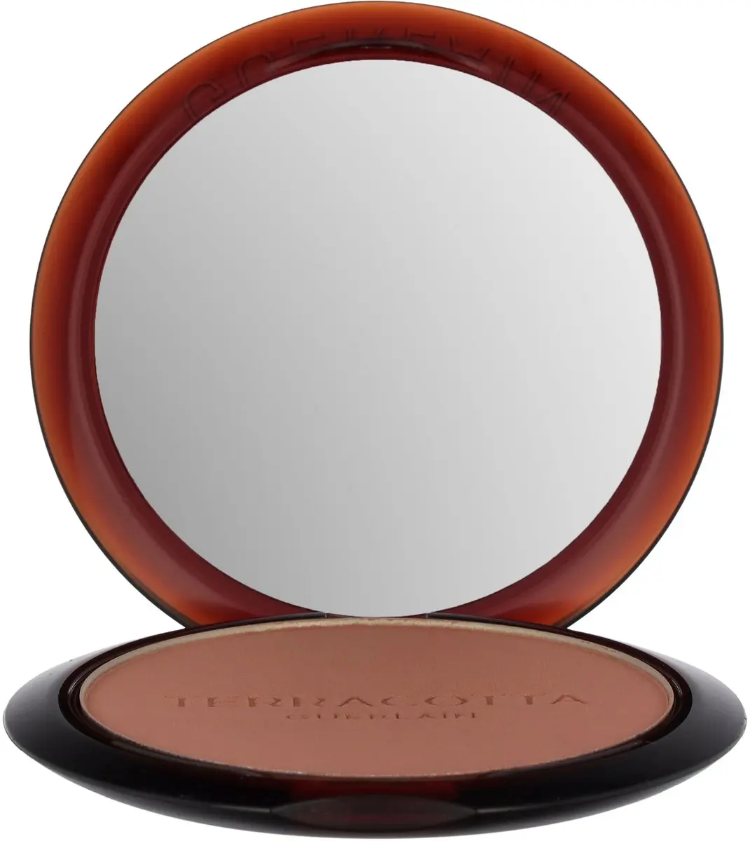 Guerlain Terracotta 02 Medium Cool Poeder - 8,5 g