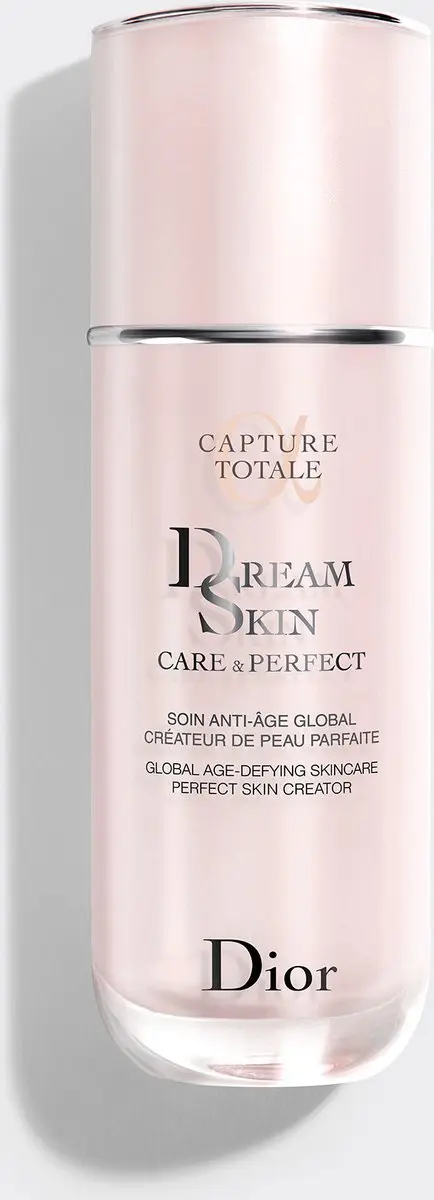 Dior Capture Dreamskin Perfect Emulsion 75ml