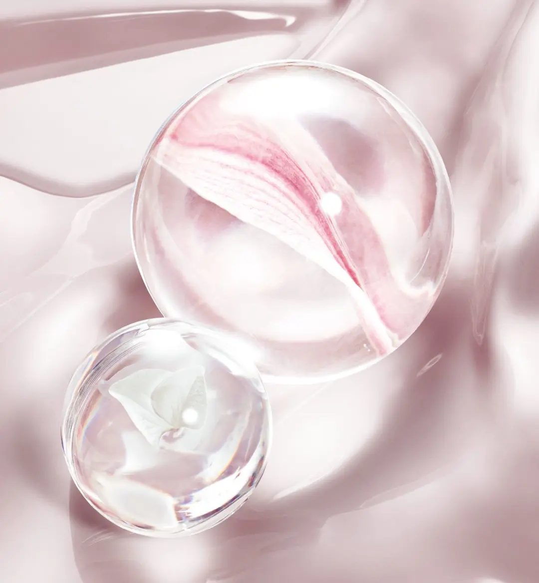 Dior Capture Dreamskin Perfect Emulsion 75ml