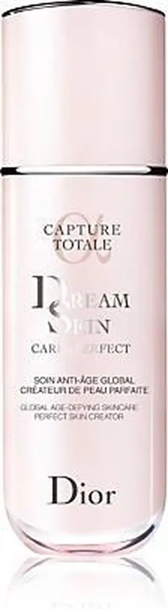 Dior Capture Dreamskin Perfect Emulsion 75ml