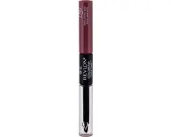 Revlon Colorstay Overtime Lipstick Everlasting Rum - 4ml