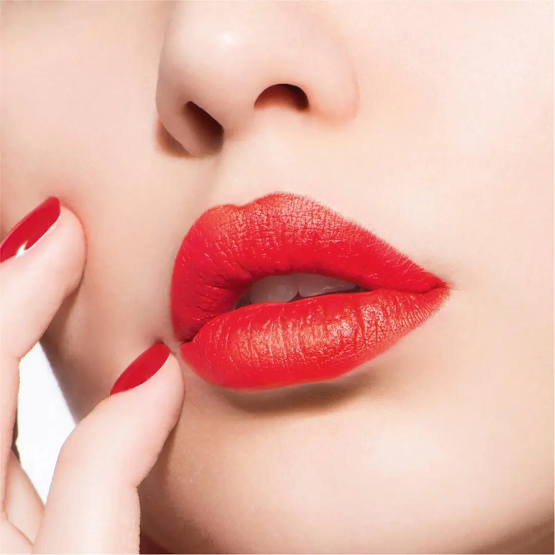 Dior Rouge Dior Contour Ink Lip Liner 777 Star - 1.1ml