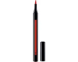 Dior Rouge Dior Contour Ink Lip Liner 777 Star