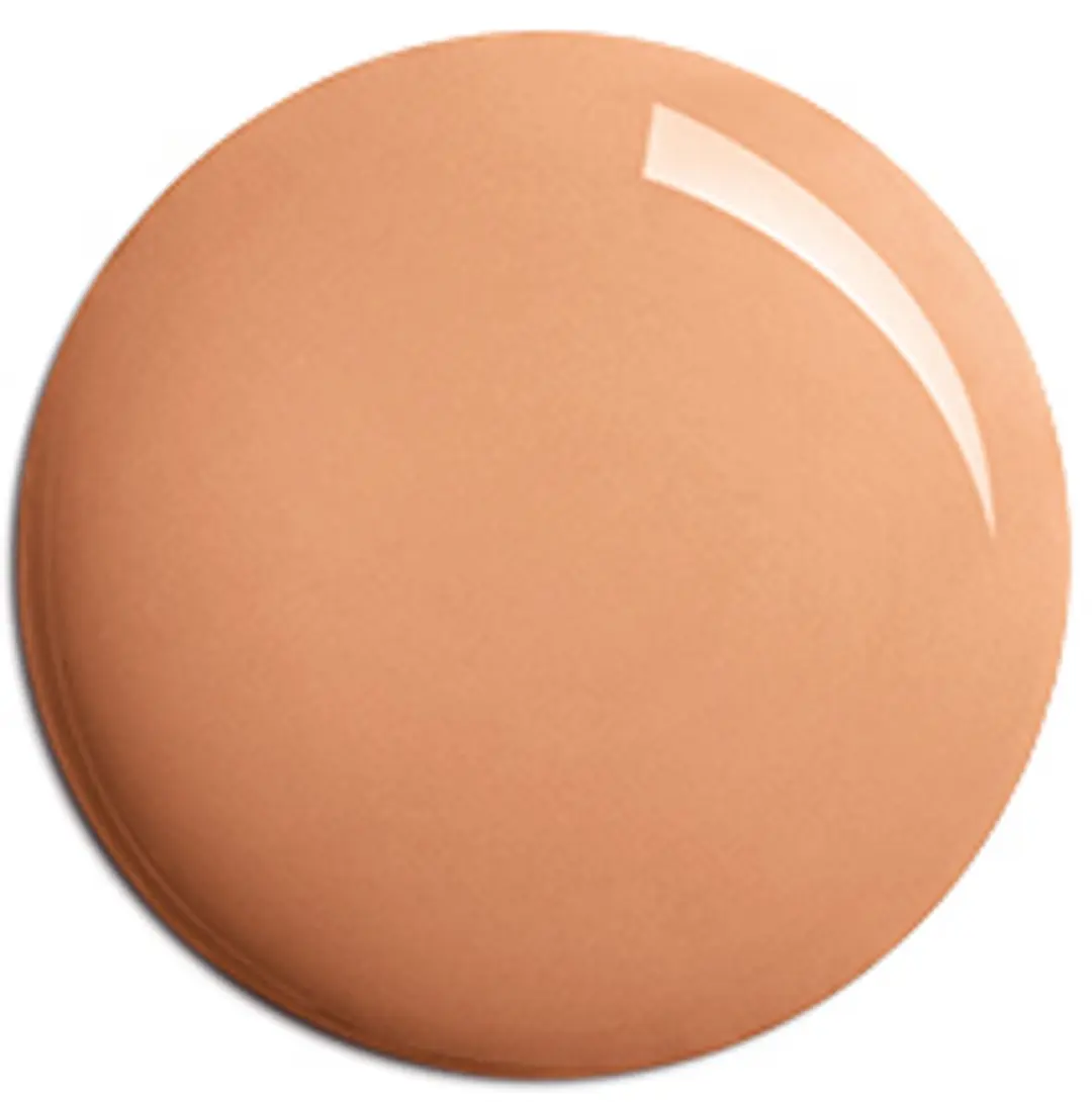 Clarins Tinted Oleo-Serum Foundation 30ml - Kleur 05