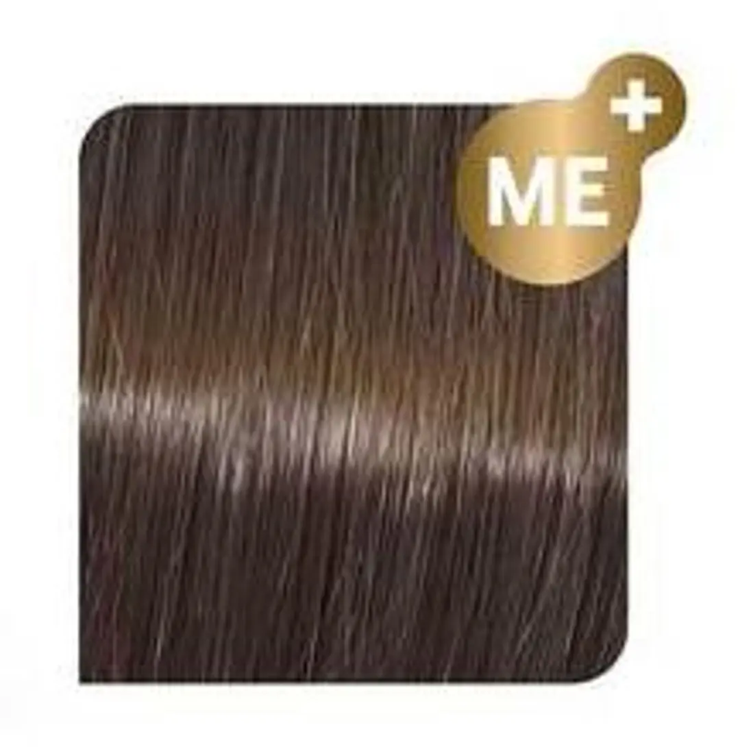 Wella Professionals Koleston Perfect Haarverf 6/0 60ml - afbeelding 6 van 6