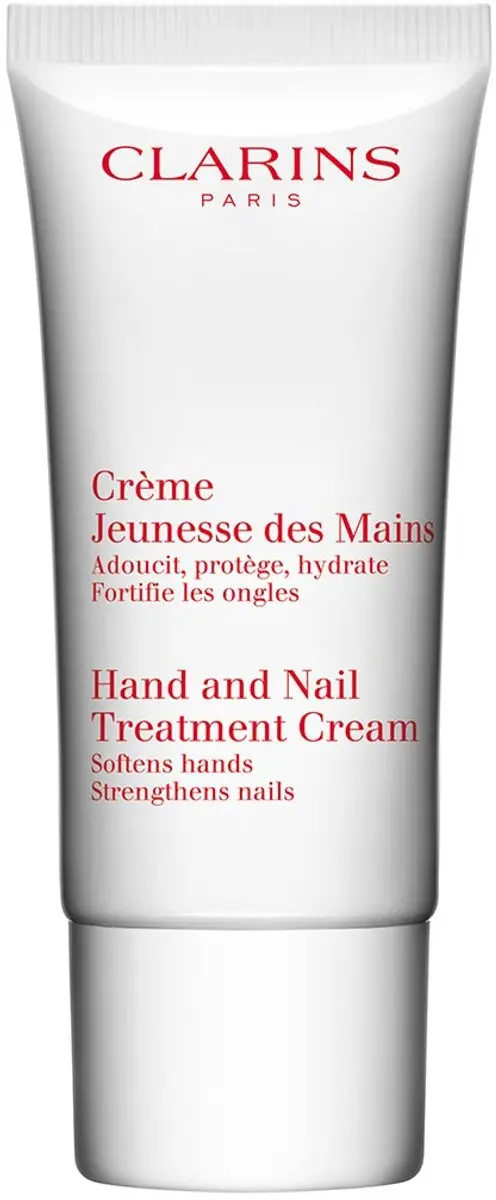 Clarins Handcrème 30ml