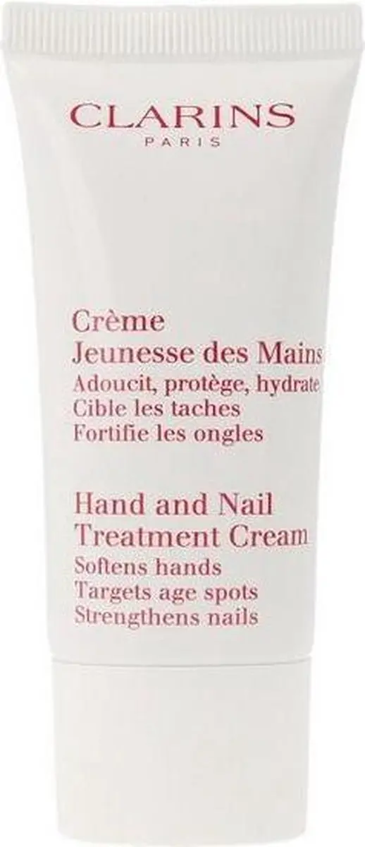 Clarins Handcrème 30ml