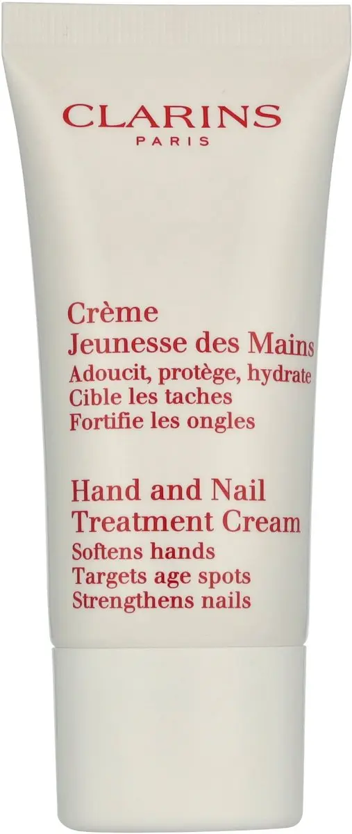 Clarins Handcrème 30ml