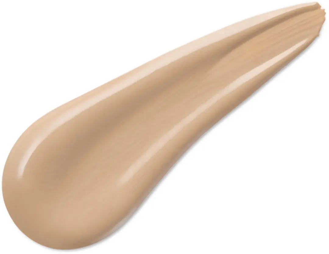 Shiseido Sports BB SPF 50 BB Cream - 30ml - Medium