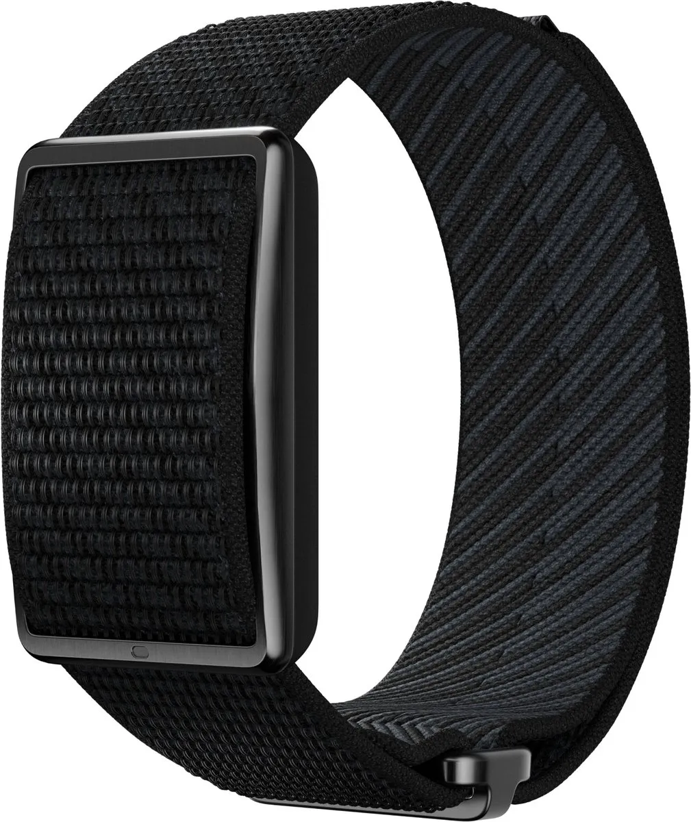 Polar Loop Wearable Health Band