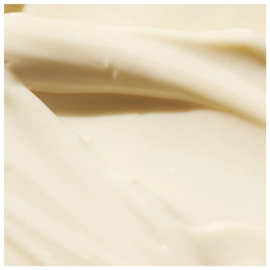 Nuxe Sun Refreshing After Sun Lotion 200ml