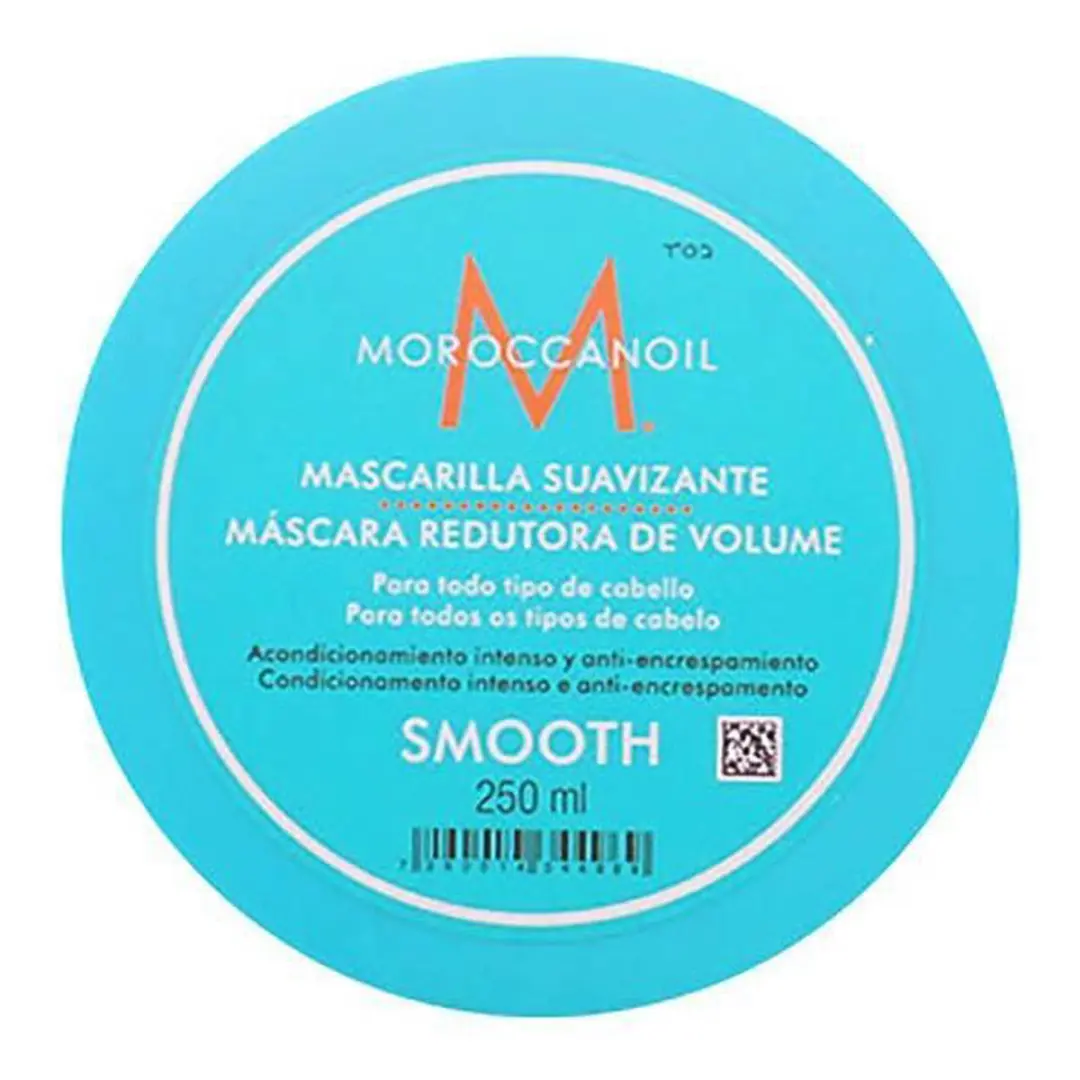Moroccanoil Smoothing Mask 250ml