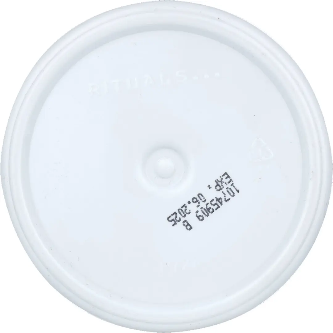 Rituals The Ritual of Sakura Body Scrub 250g - afbeelding 6 van 6