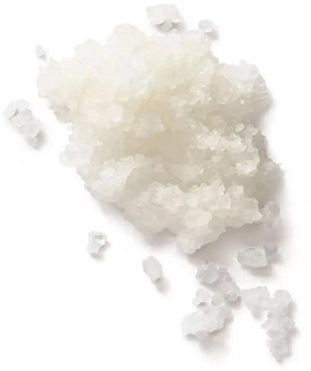 Rituals The Ritual of Sakura Body Scrub 250g