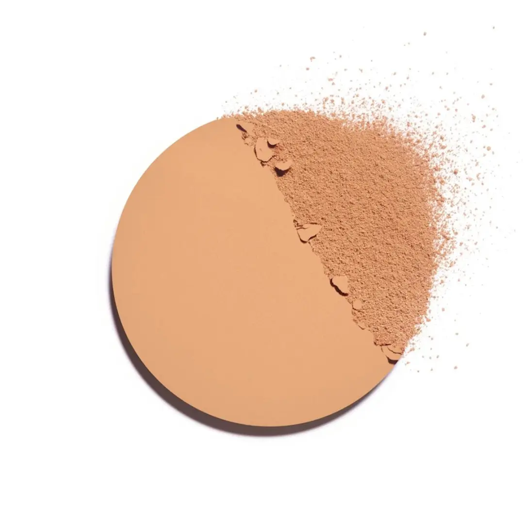 Chanel Les Beiges Poudre Belle Mine B40 - 12g