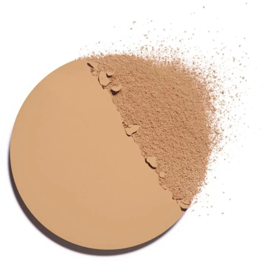 Chanel Les Beiges Poudre Belle Mine B40 - 12g
