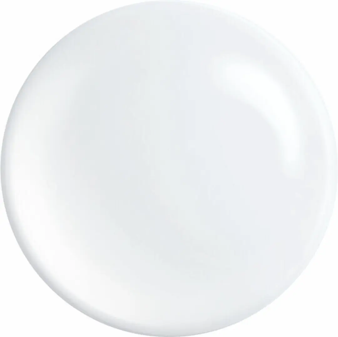 Shiseido Waso Koshirice Calming Spot Treatment 20ml - 20 Stuks - afbeelding 6 van 6