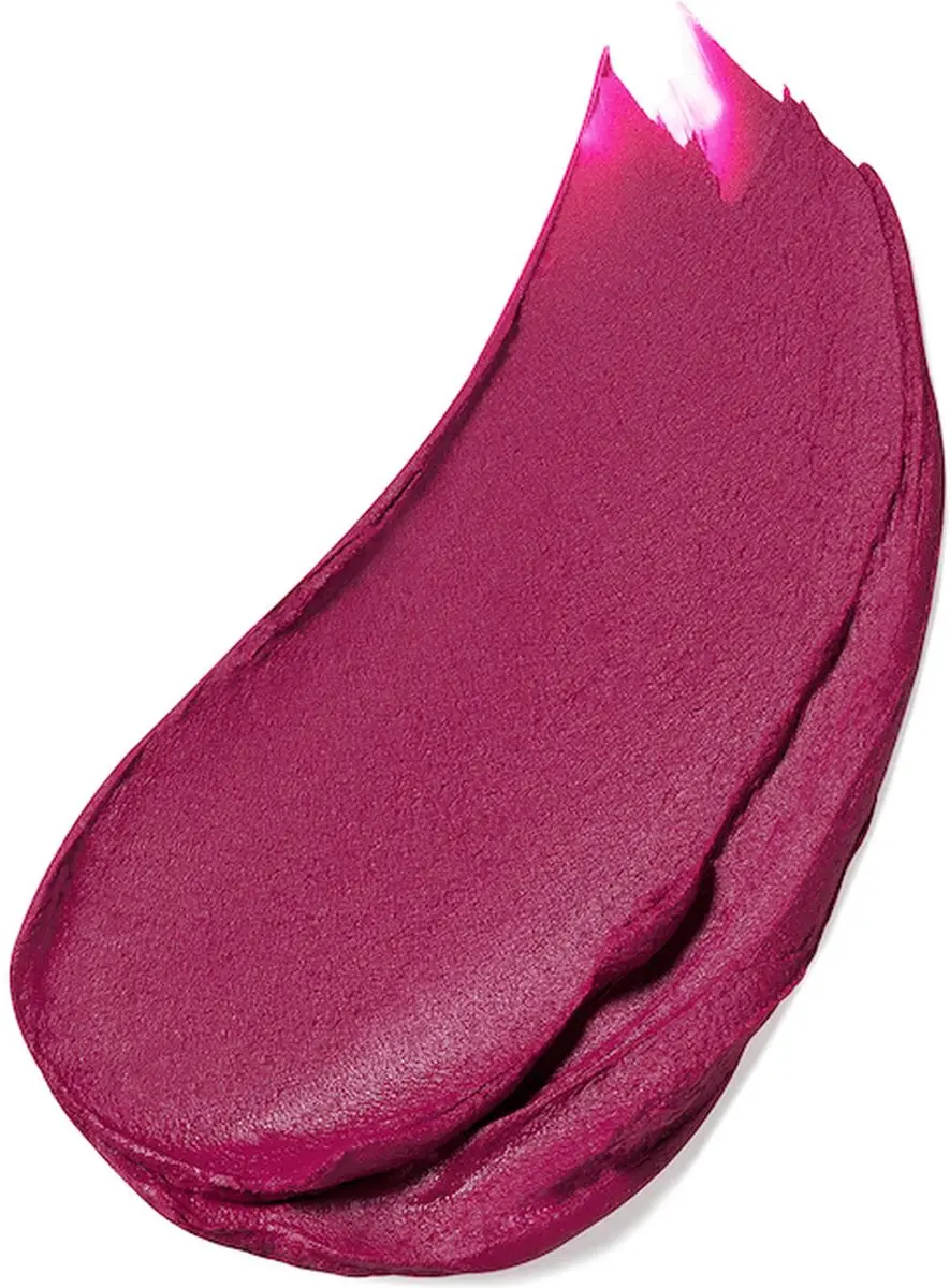 Estée Lauder Pure Color 12g - 616 Enigma