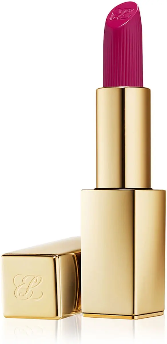 Estée Lauder Pure Color 12g