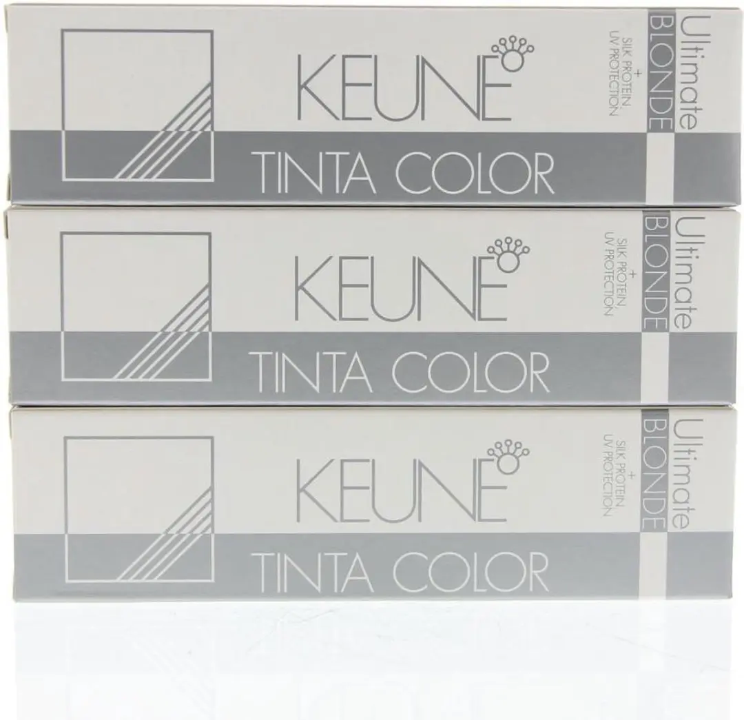 Keune Tinta Color 3025 Haarverf 60ml