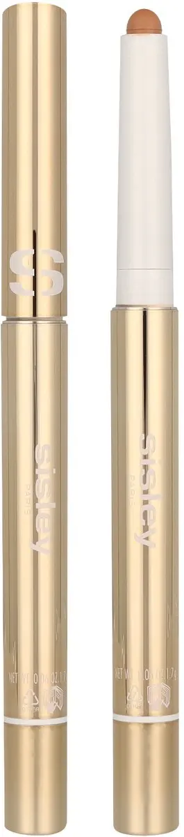 Sisley Stylo Correct 003 - Beige 2.5ml