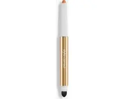 Sisley Stylo Correct 003