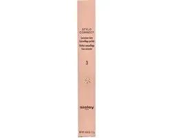 Sisley Stylo Correct 003 - Beige 2.5ml