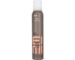 Wella Professionals EIMI Root Shoot Mousse 200ml - afbeelding 6 van 6