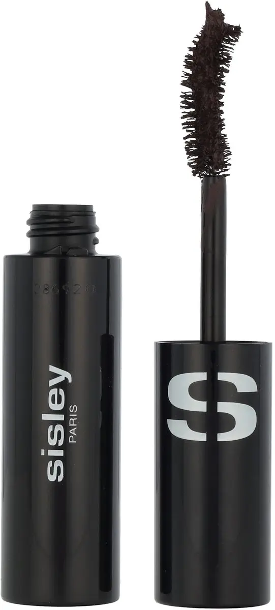 Sisley Phyto So Curl Mascara - 02 Deep Brown