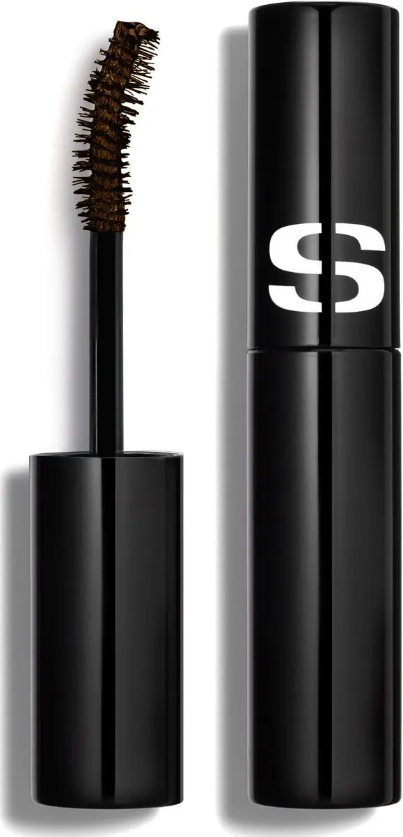 Sisley Phyto So Curl Mascara