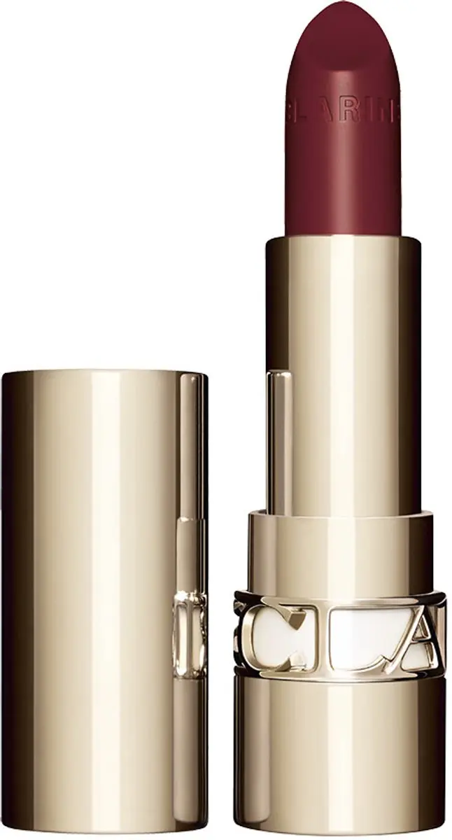 Clarins Joli Rouge 3.5g