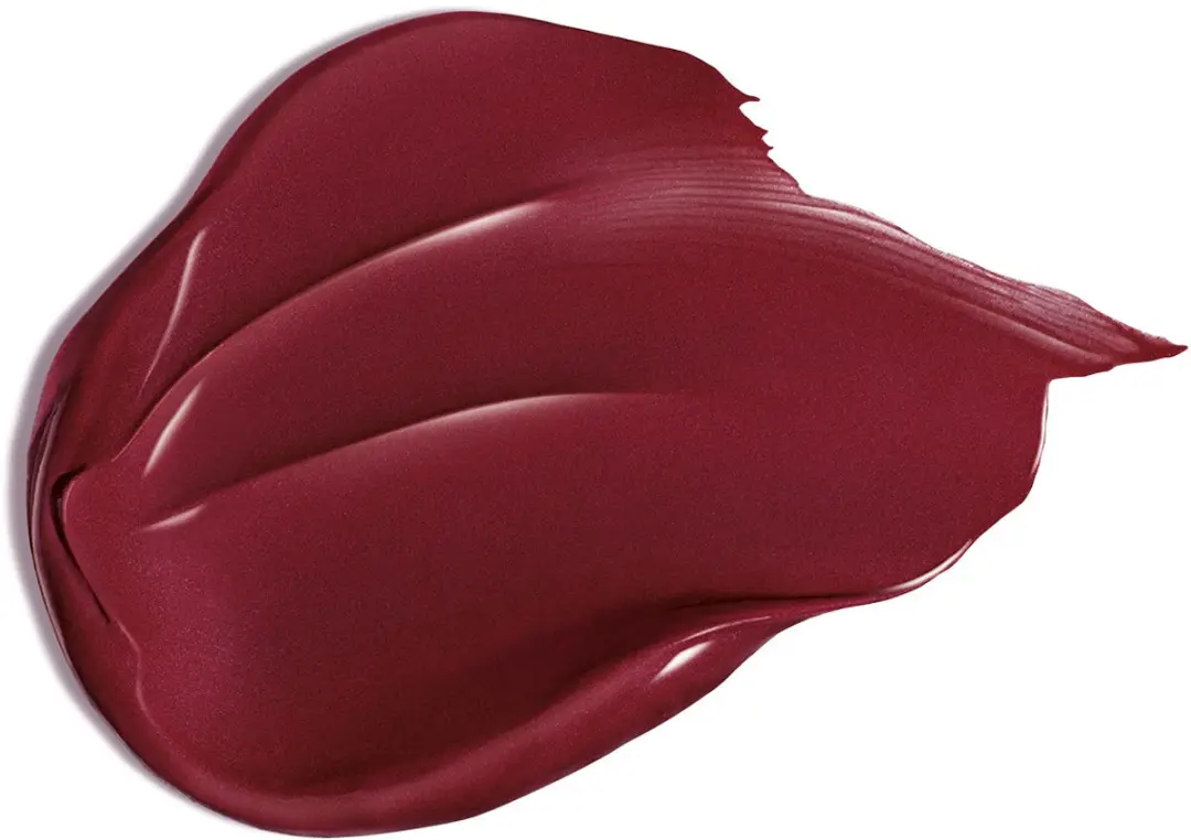 Clarins Joli Rouge 3.5g - 769 Burgundy Lily