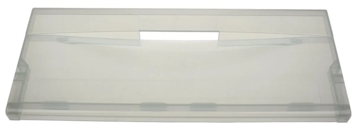 Smeg GREEP CR320A Greep