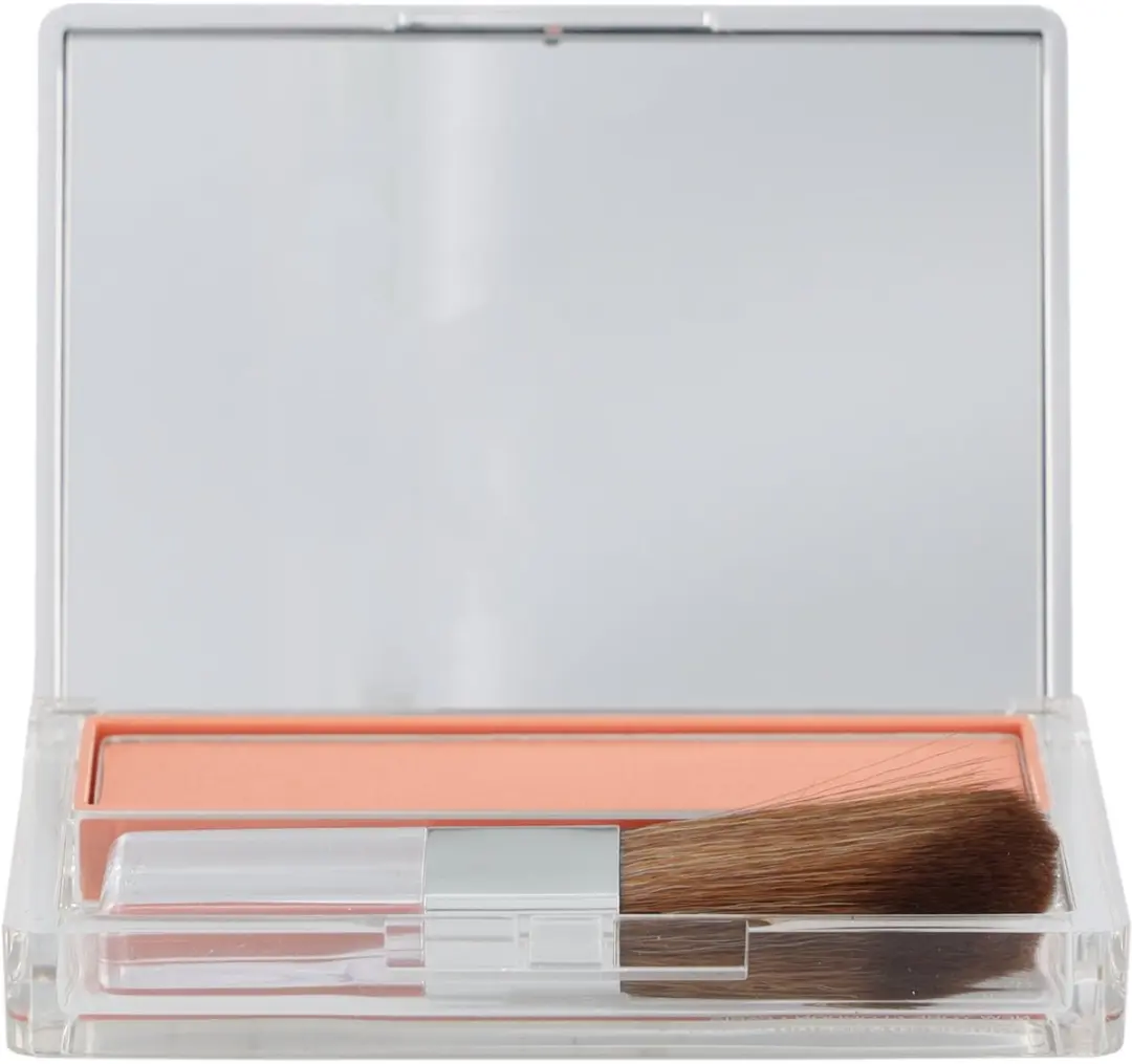 Clinique Blush Powder 102 Innocent Peach - 6 g