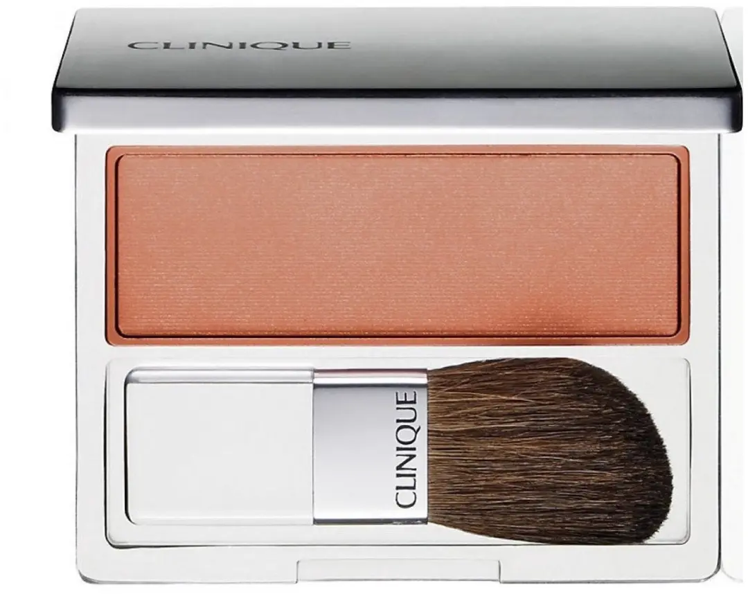 Clinique Blush Powder 102 Innocent Peach
