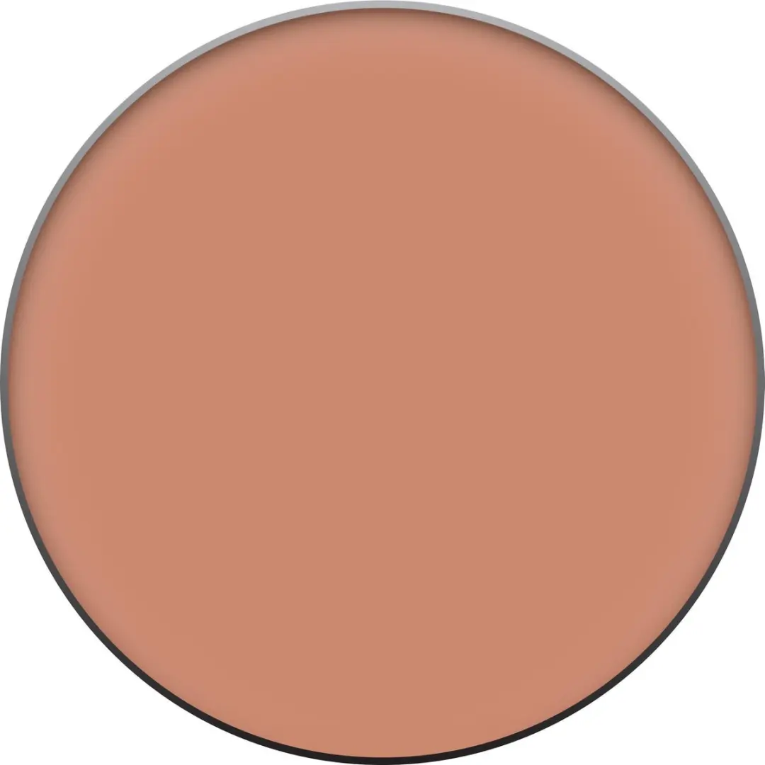 Clinique Blush Powder 102 Innocent Peach - 6 g