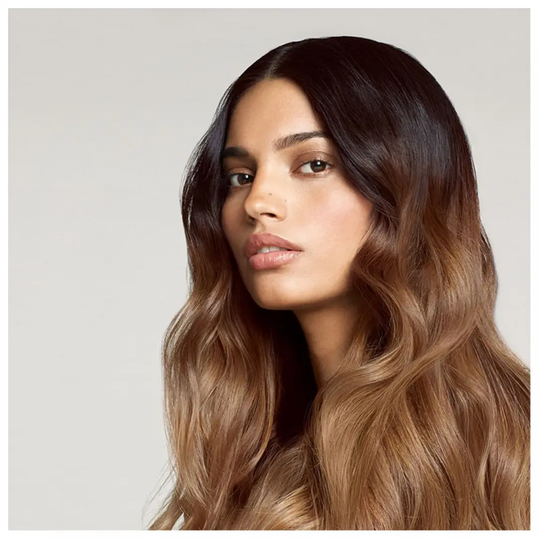 Revlon Start Shampoo 250ml
