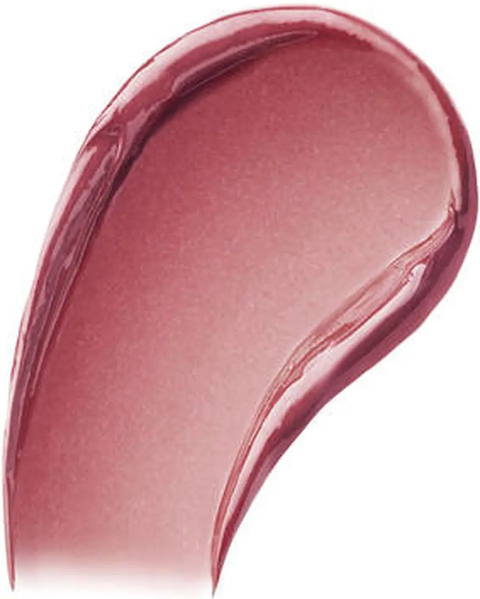 Lancôme L'Absolu Rouge Lippenstift Rose Nu 06 - 3.4g