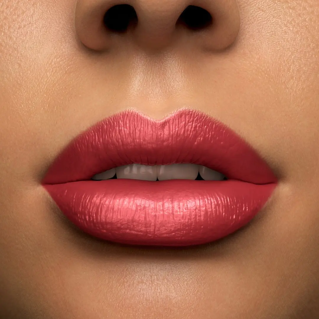 Lancôme L'Absolu Rouge Lippenstift Rose Nu 06 - 3.4g