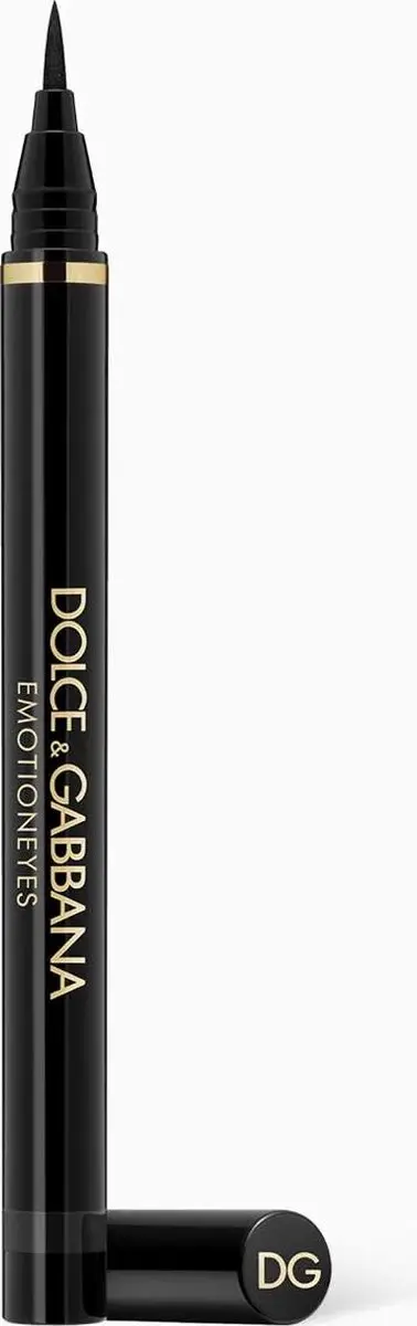 Dolce & Gabbana Emotion Eyes Eyeliner