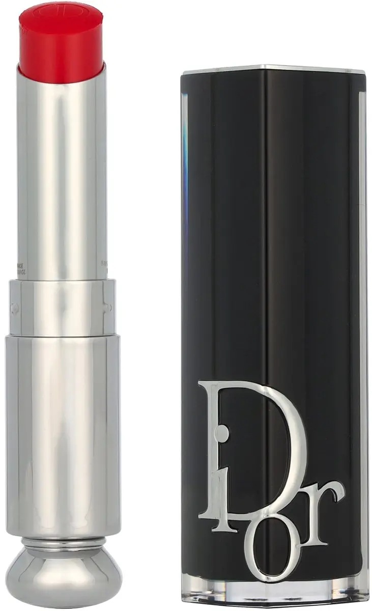Dior Addict Lippenstift #536 Lucky Rood