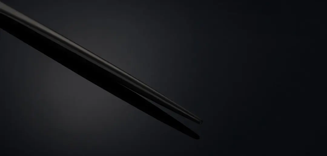 GHD The Sectioner Puntkam - Zwart - afbeelding 6 van 6