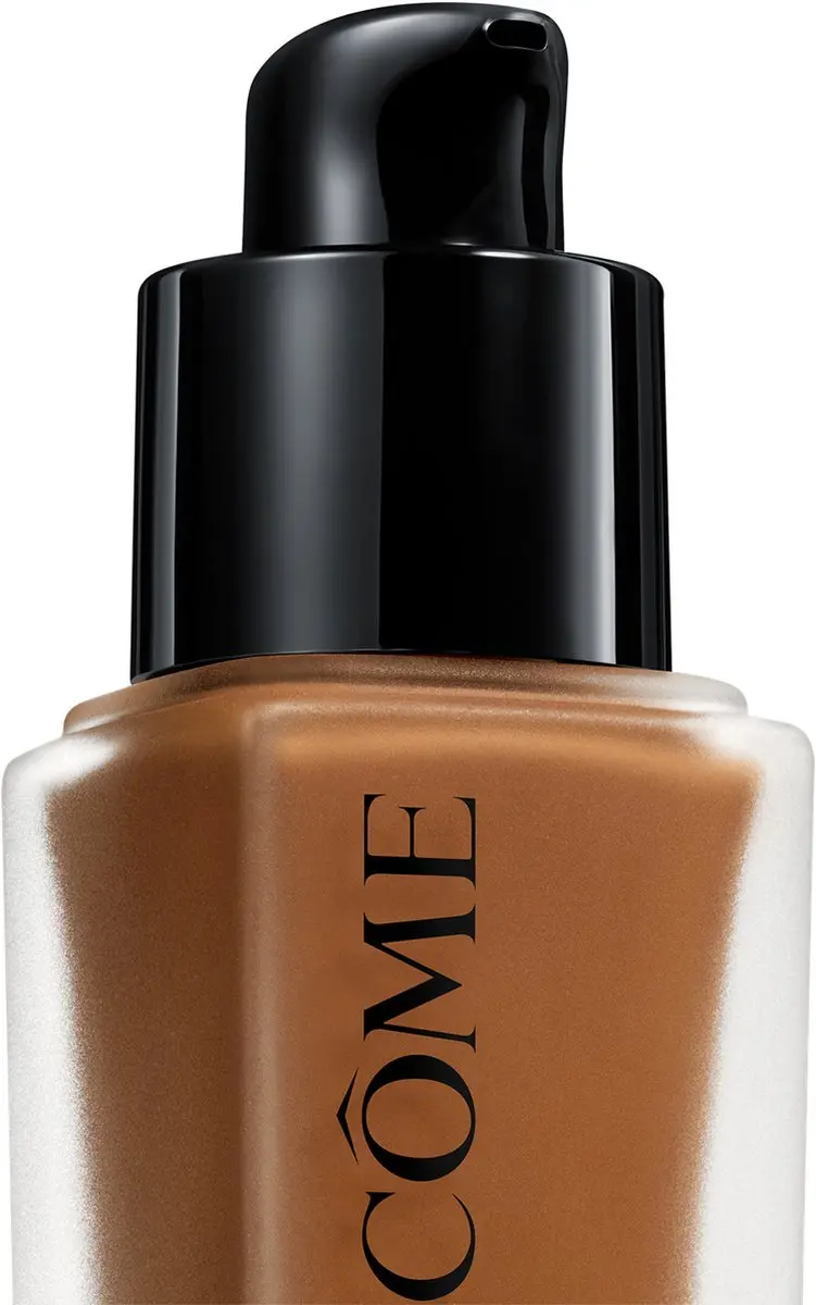 Lancôme Teint Idole Ultra Wear Foundation 445N - 30ml