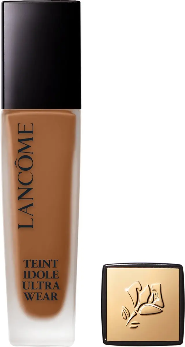 Lancôme Teint Idole Ultra Wear Foundation 445N