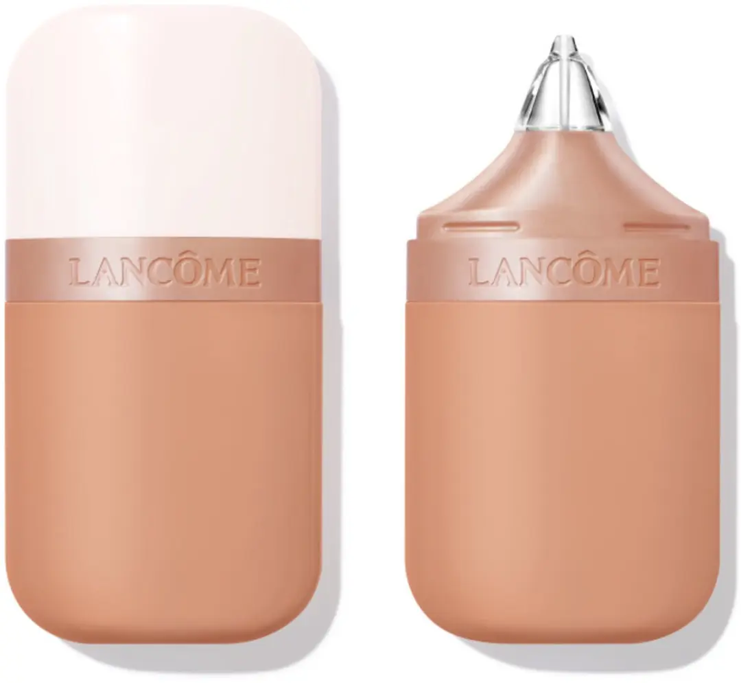 Lancôme Face Idôle 3 Serum Supertint 32C