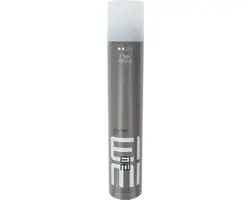 Wella EIMI Dynamic Fix Haarspray 500ml