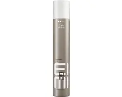 Wella EIMI Dynamic Fix Haarspray 500ml